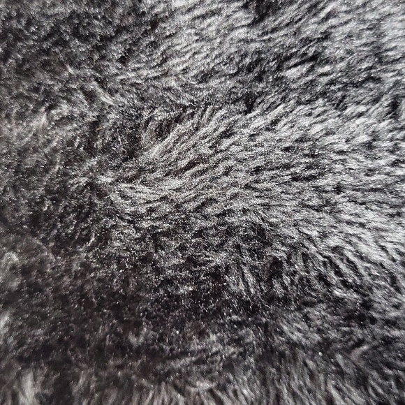 Men's Jeep Zip Up Jacket - Picture 12 of 13